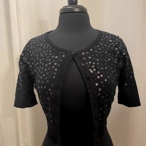 White House Black Market